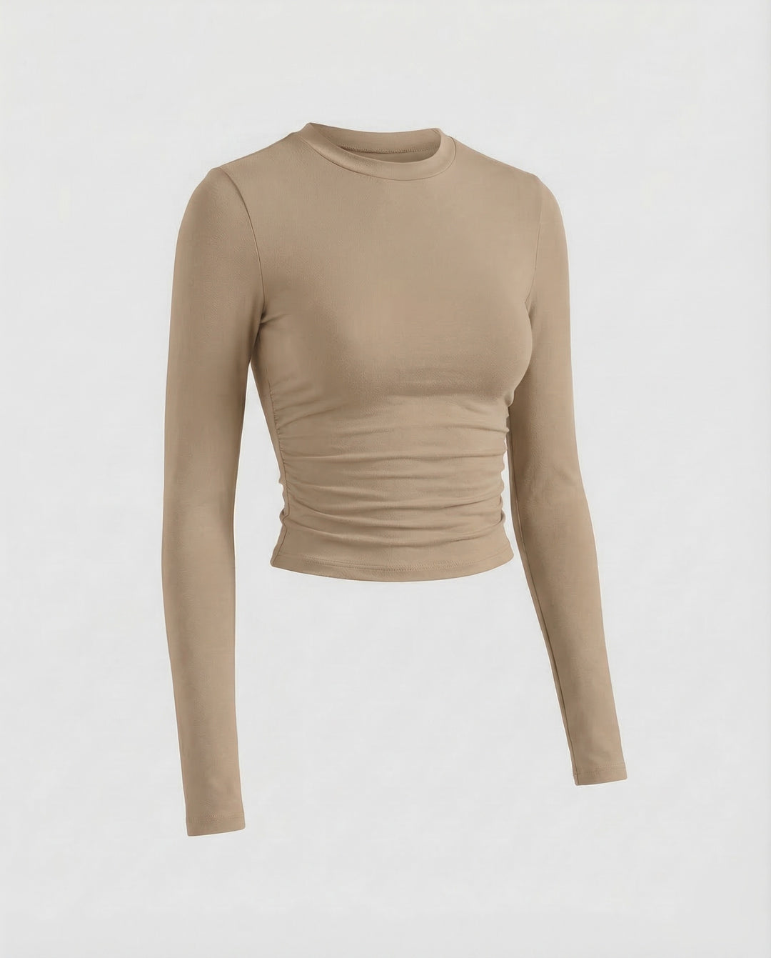 Product 15540688978250 - product_only