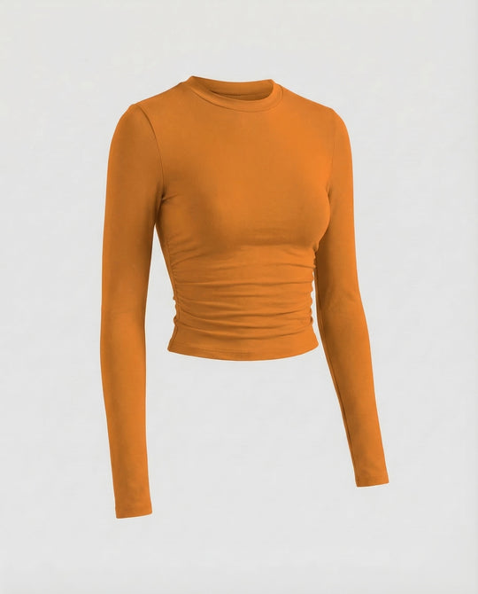 Product 15540688978250 - product_only
