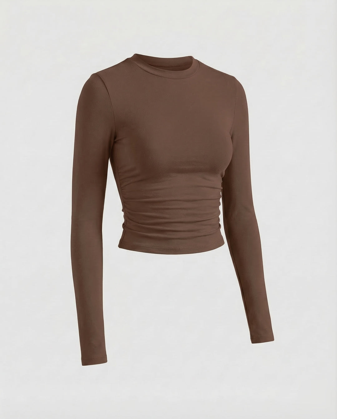 Product 15540688978250 - product_only