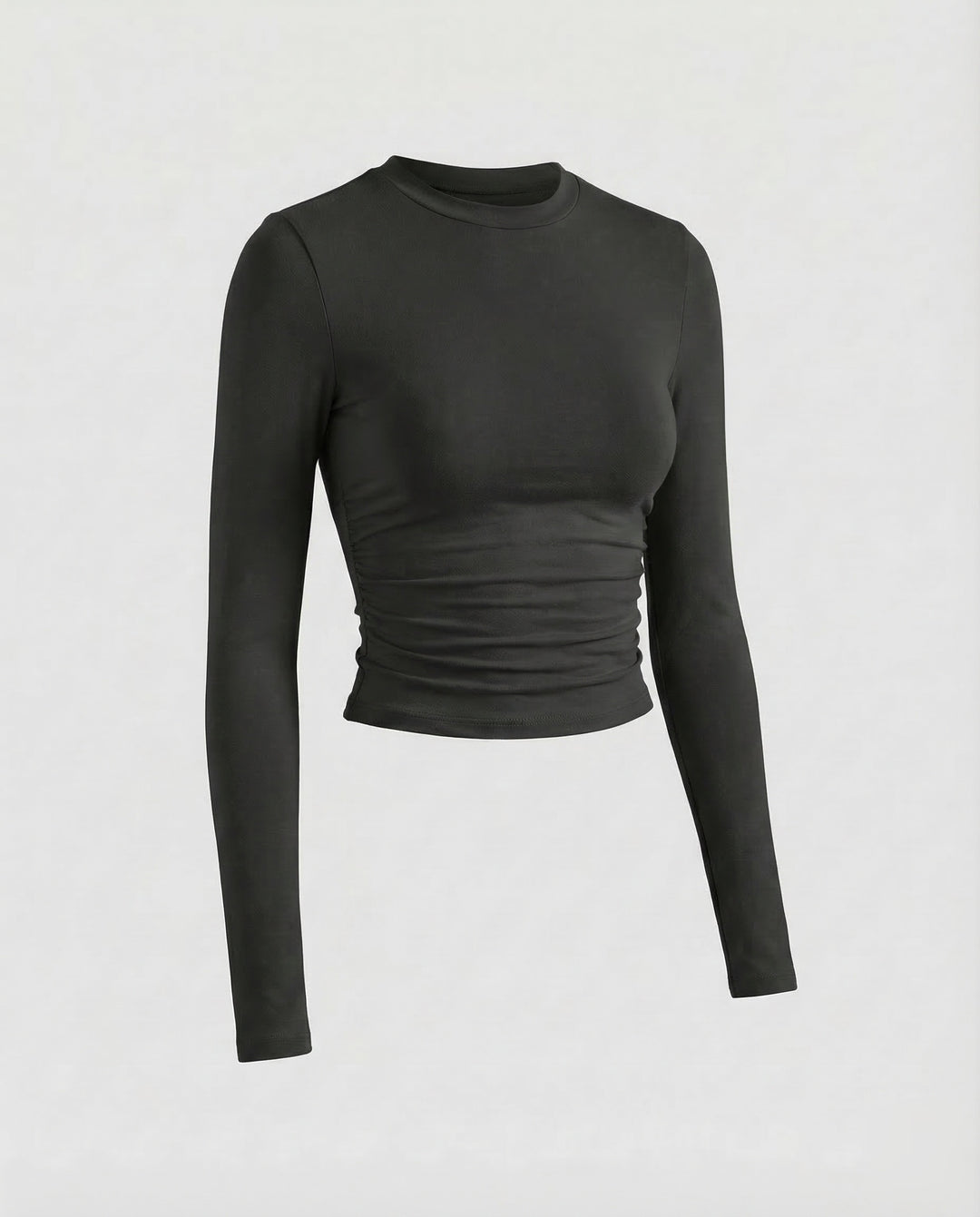 Product 15540688978250 - product_only