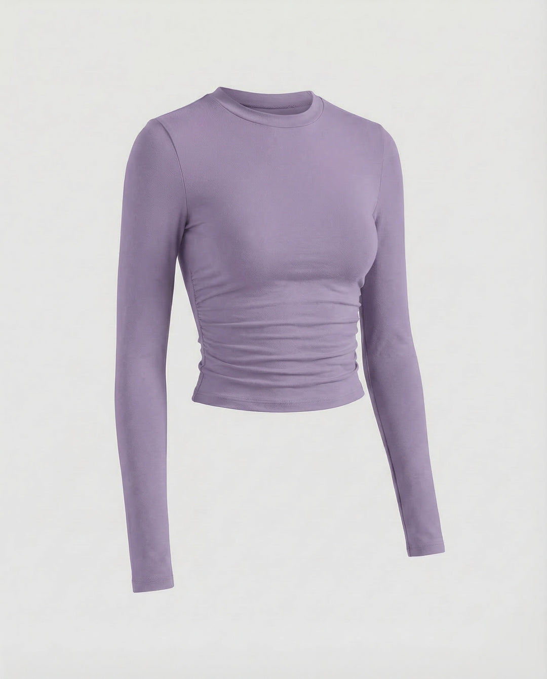 Product 15540688978250 - product_only