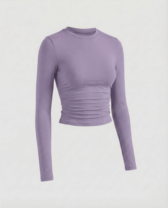 Product 15540688978250 - product_only
