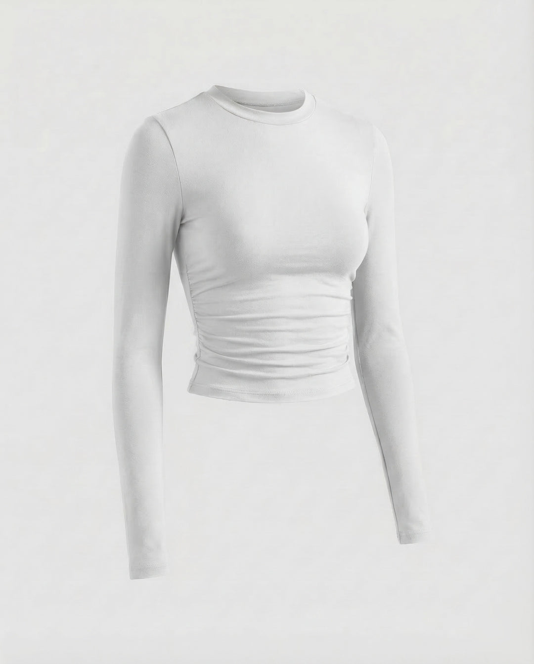 Product 15540688978250 - product_only