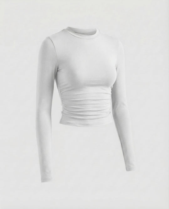 Product 15540688978250 - product_only