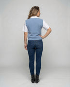 Product 15540689568074 - back_view