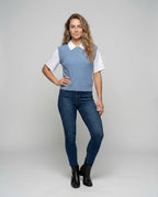 Product 15540689568074 - full_body_front