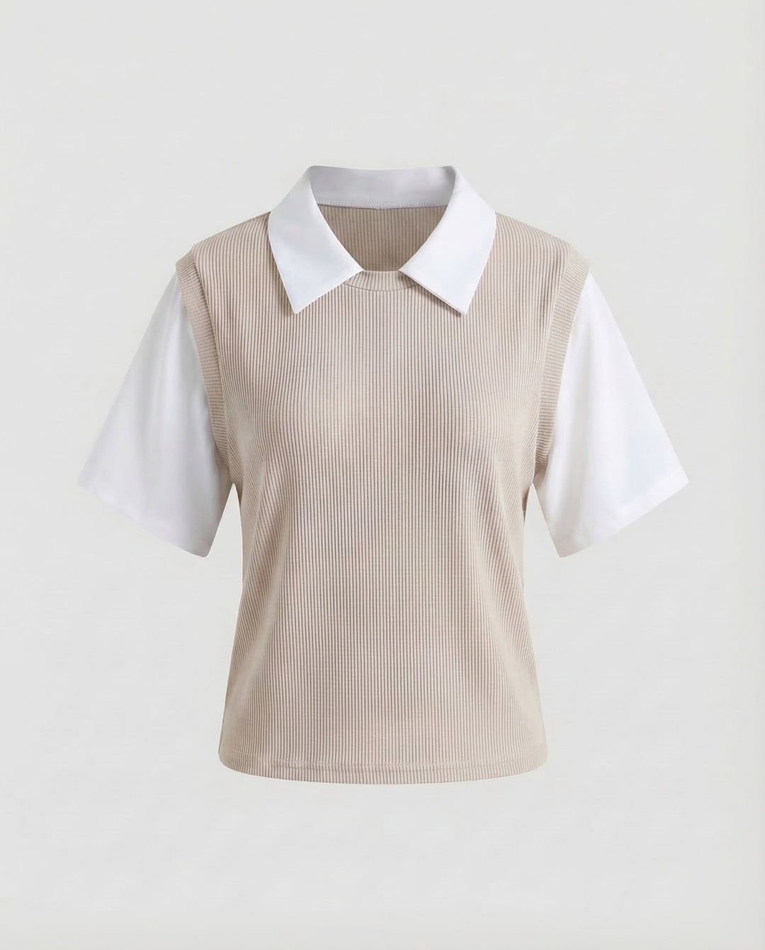 Product 15540689568074 - product_only