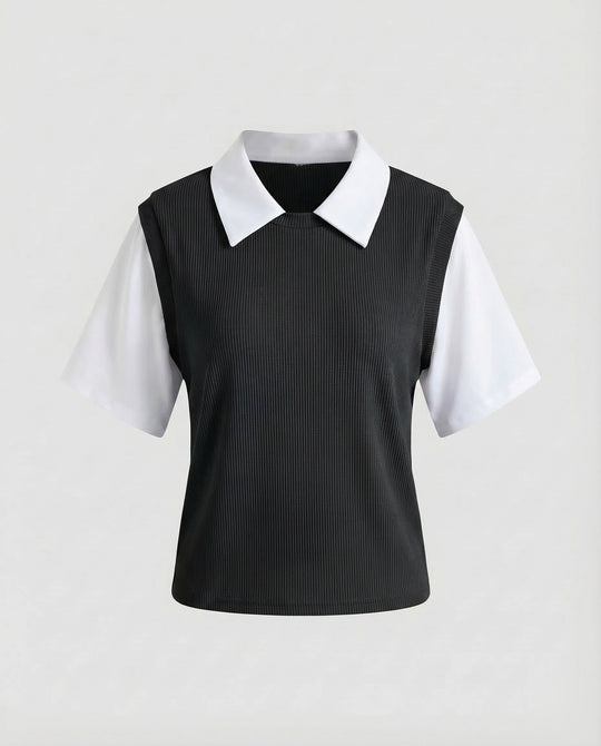 Product 15540689568074 - product_only