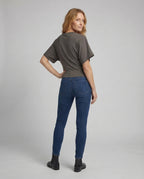 Product 15540690125130 - back_view