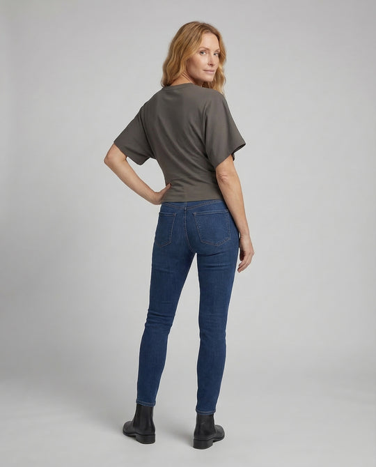 Product 15540690125130 - back_view