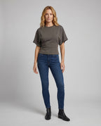 Product 15540690125130 - full_body_front