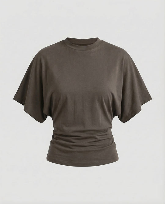 Product 15540690125130 - product_only