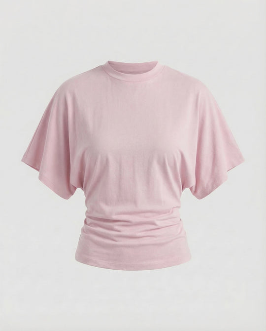Product 15540690125130 - product_only