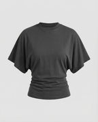 Product 15540690125130 - product_only