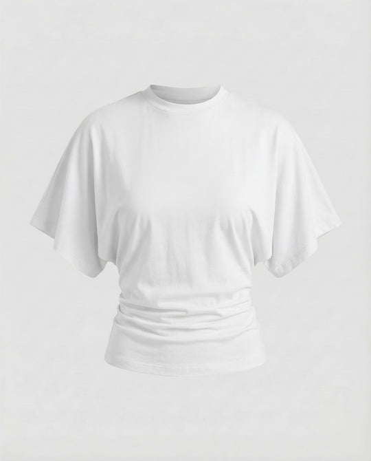 Product 15540690125130 - product_only