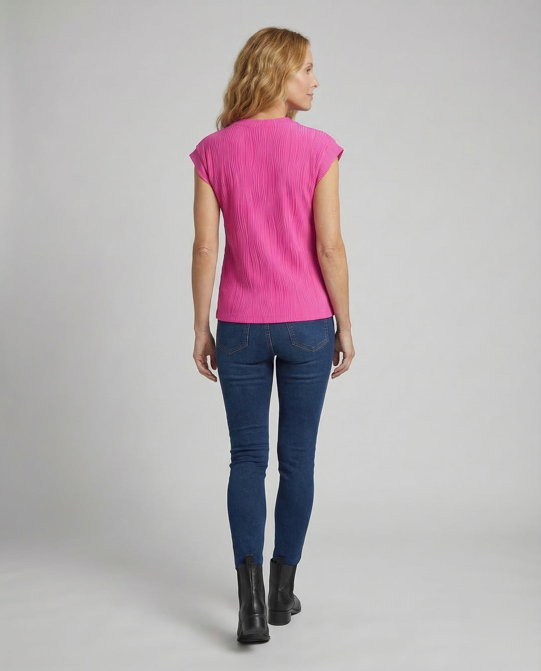 Product 15540690256202 - back_view