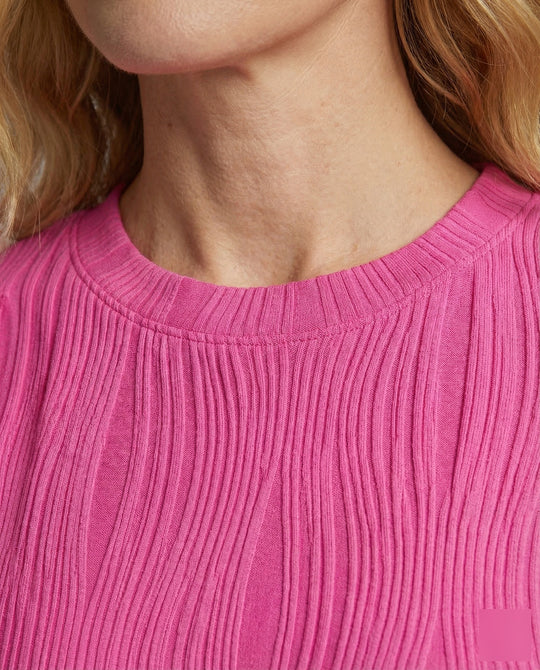 Product 15540690256202 - close_up_detail