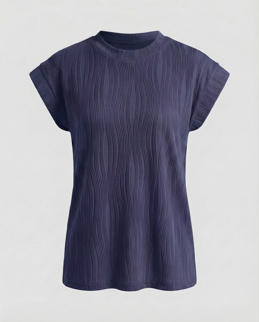 Product 15540690256202 - product_only