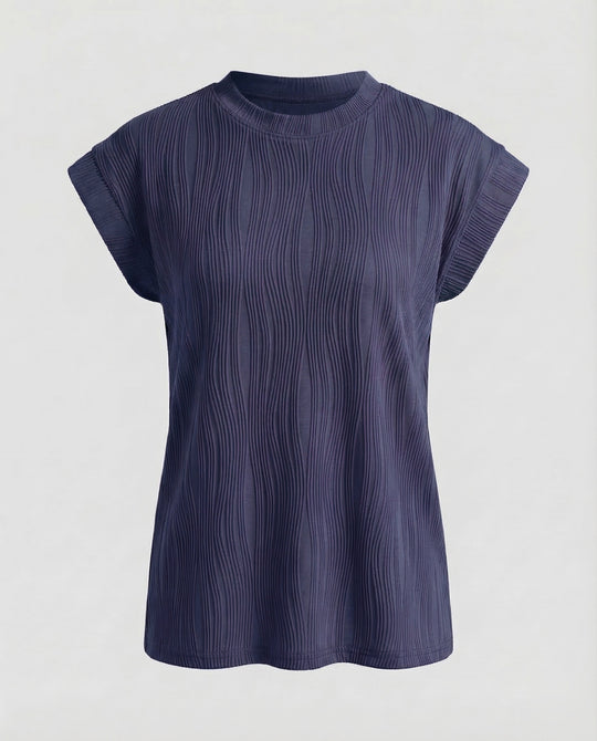 Product 15540690256202 - product_only