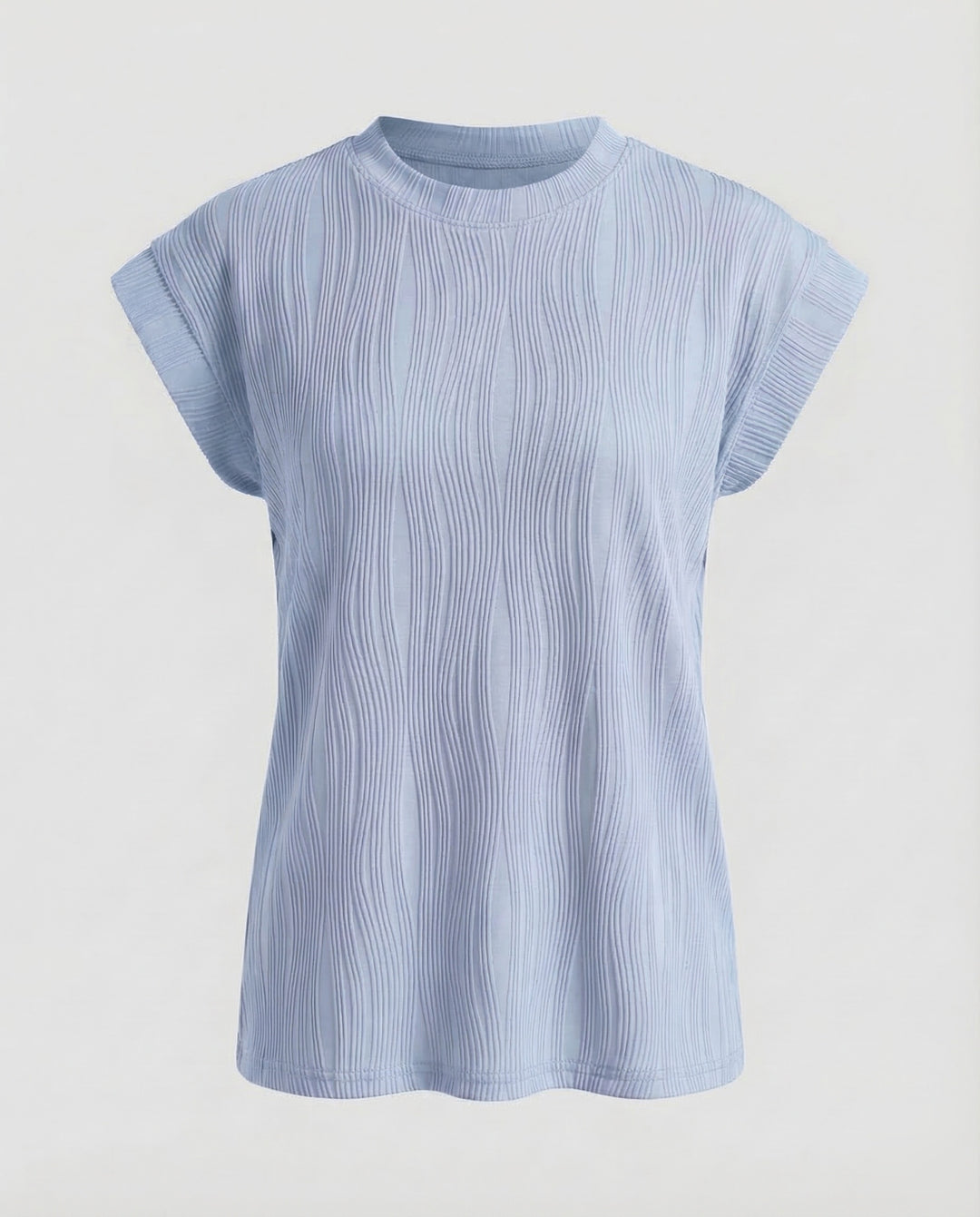 Product 15540690256202 - product_only