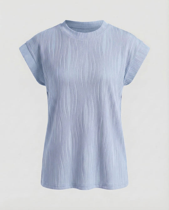 Product 15540690256202 - product_only