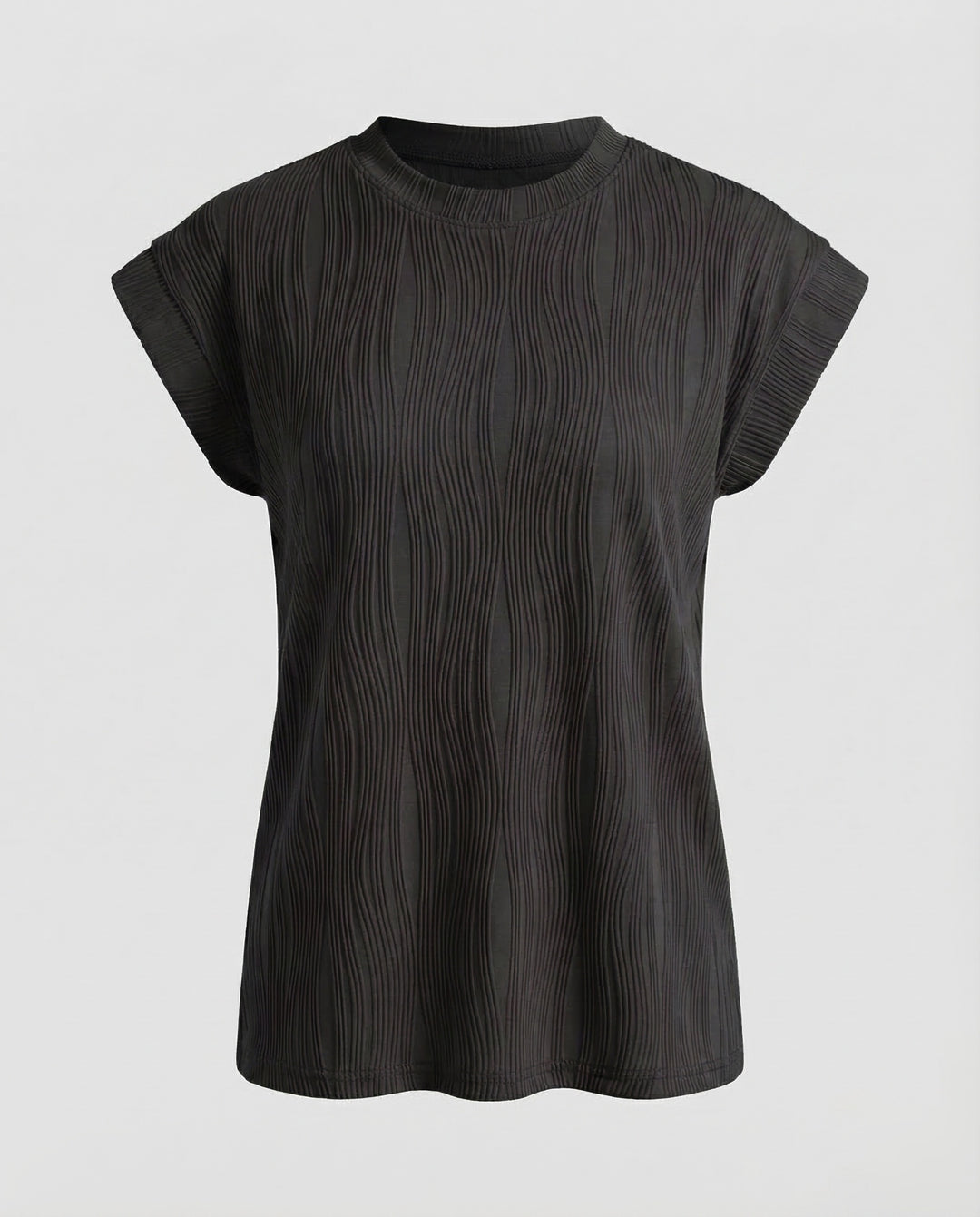 Product 15540690256202 - product_only