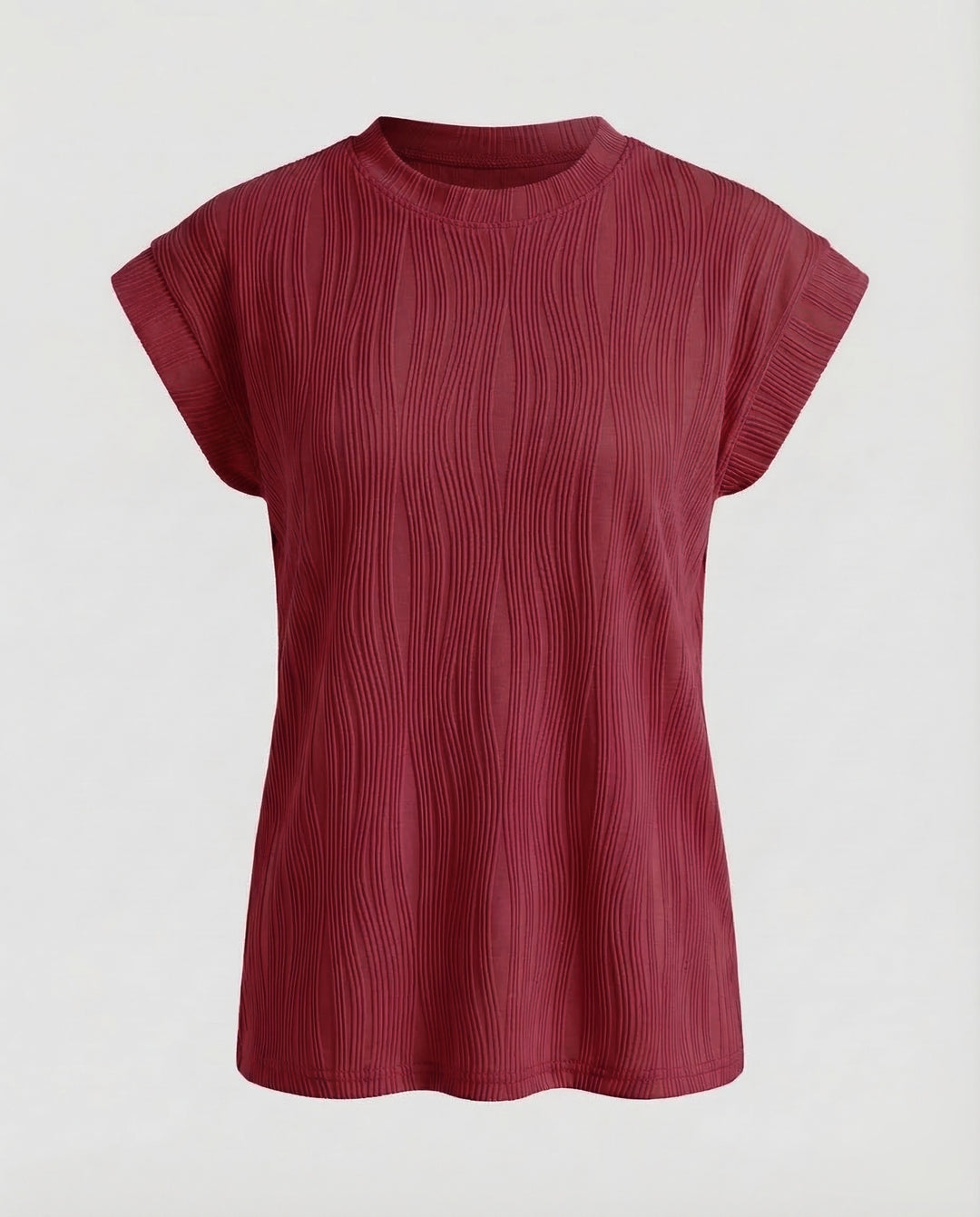 Product 15540690256202 - product_only