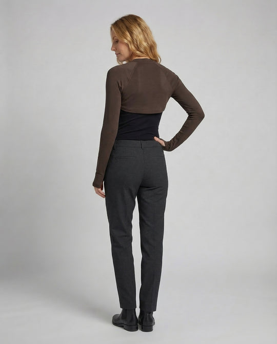 Product 15540690485578 - back_view