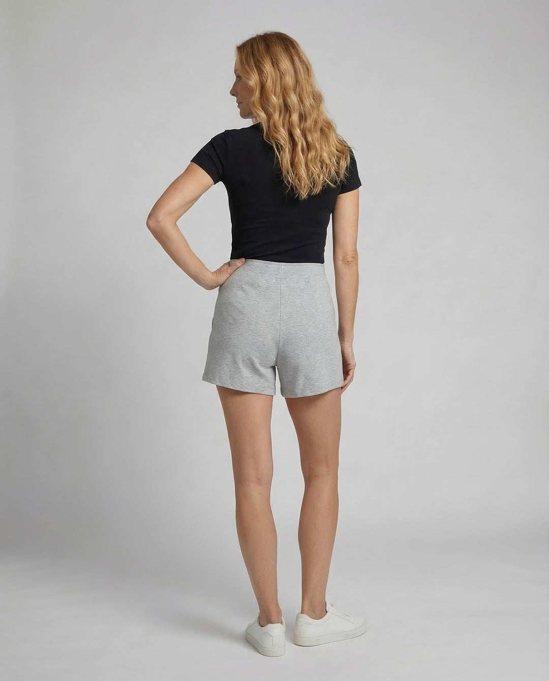 Product 15540690551114 - back_view