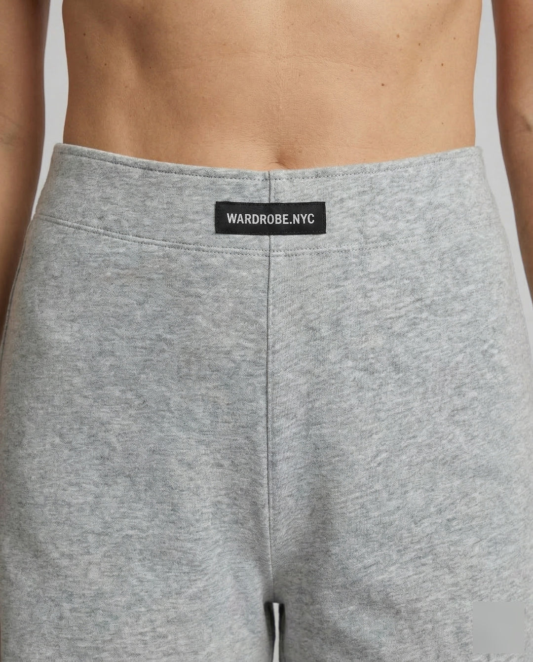 Product 15540690551114 - close_up_detail