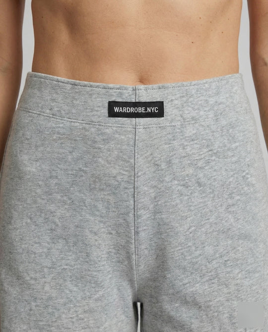 Product 15540690551114 - close_up_detail