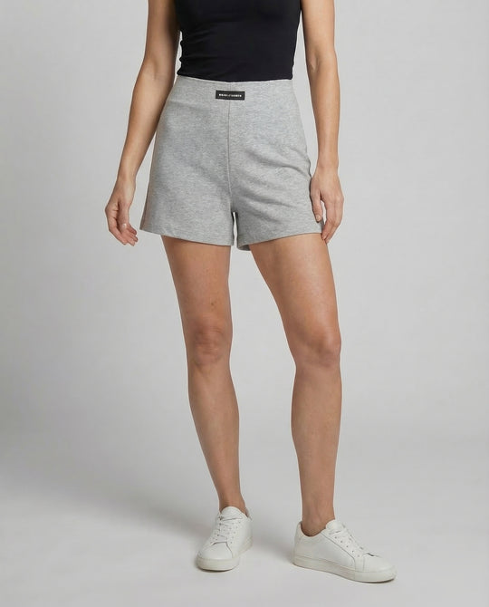 Product 15540690551114 - lower_body