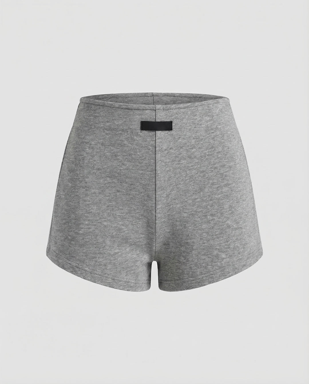 Product 15540690551114 - product_only