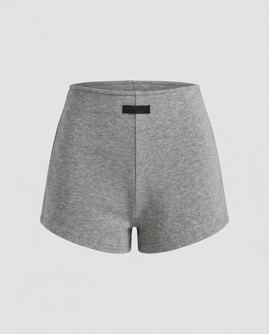 Product 15540690551114 - product_only