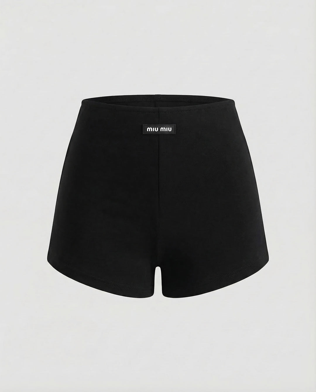 Product 15540690551114 - product_only