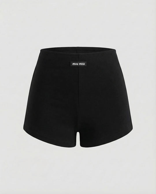 Product 15540690551114 - product_only