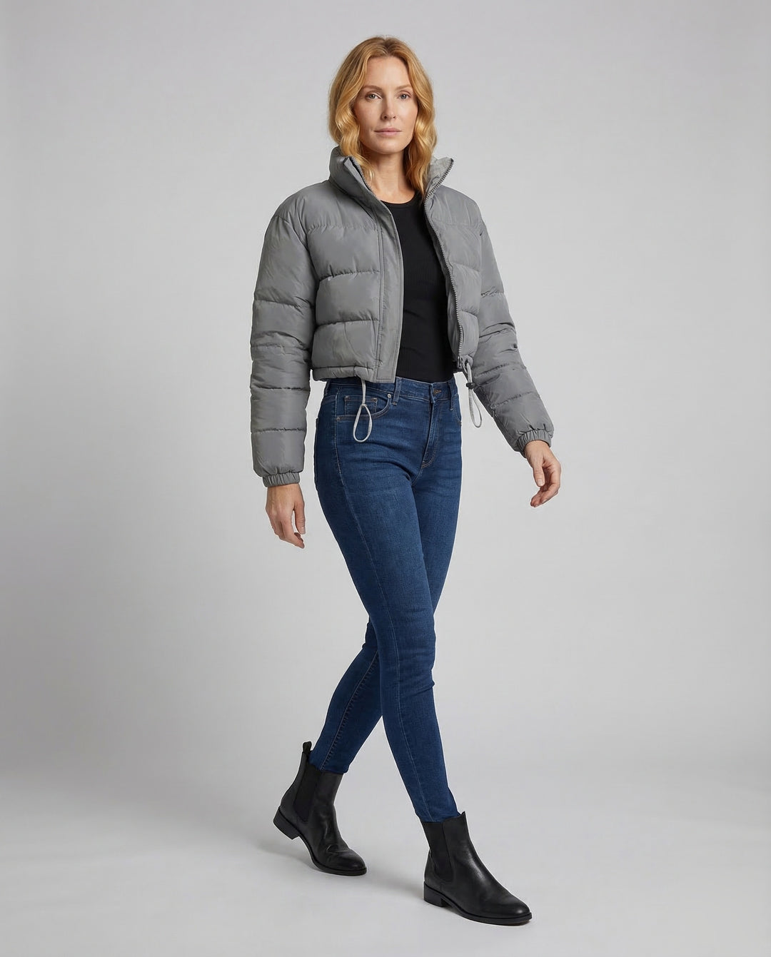 Product 15540690747722 - full_body_front