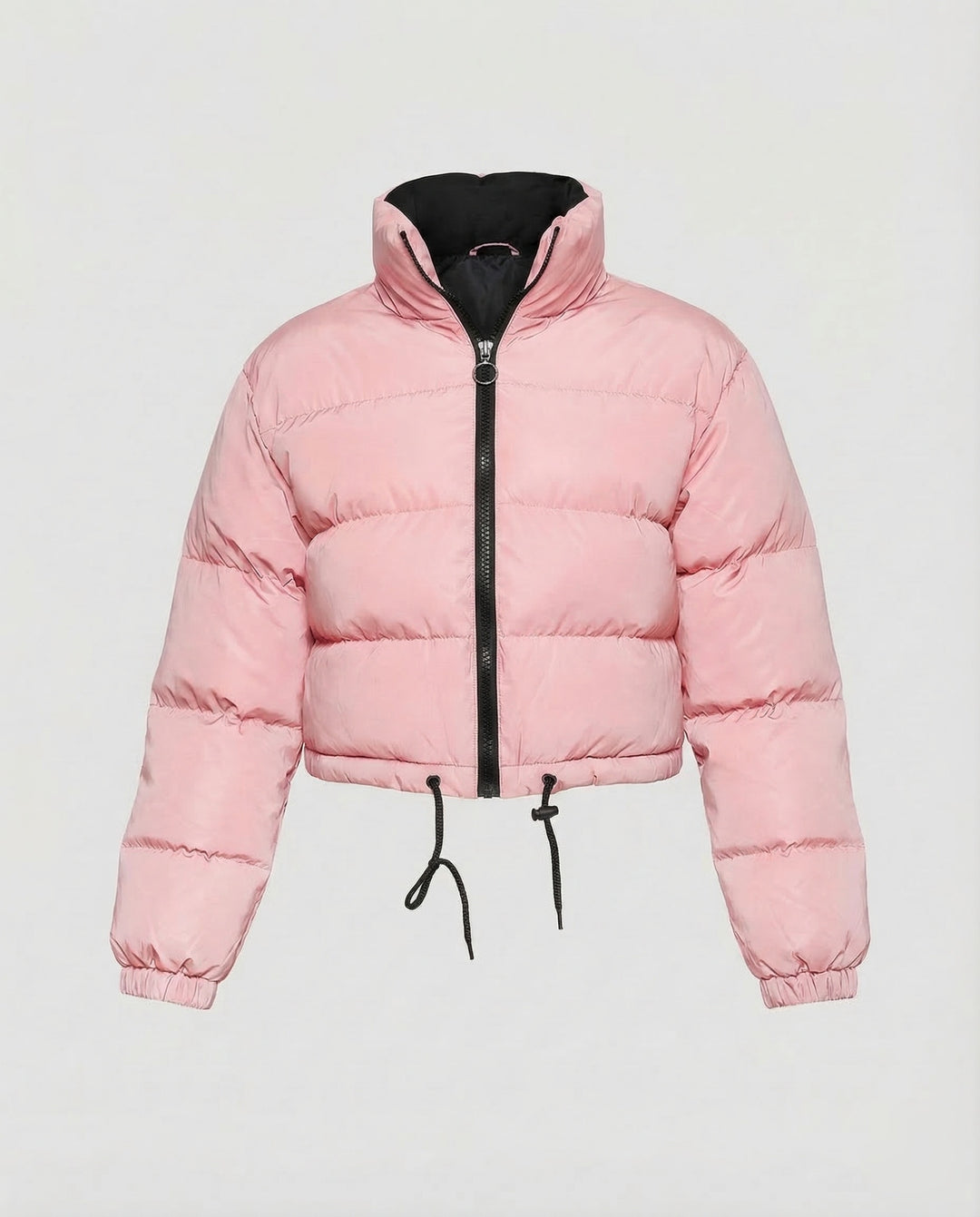 Product 15540690747722 - product_only