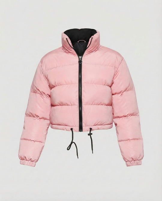 Product 15540690747722 - product_only