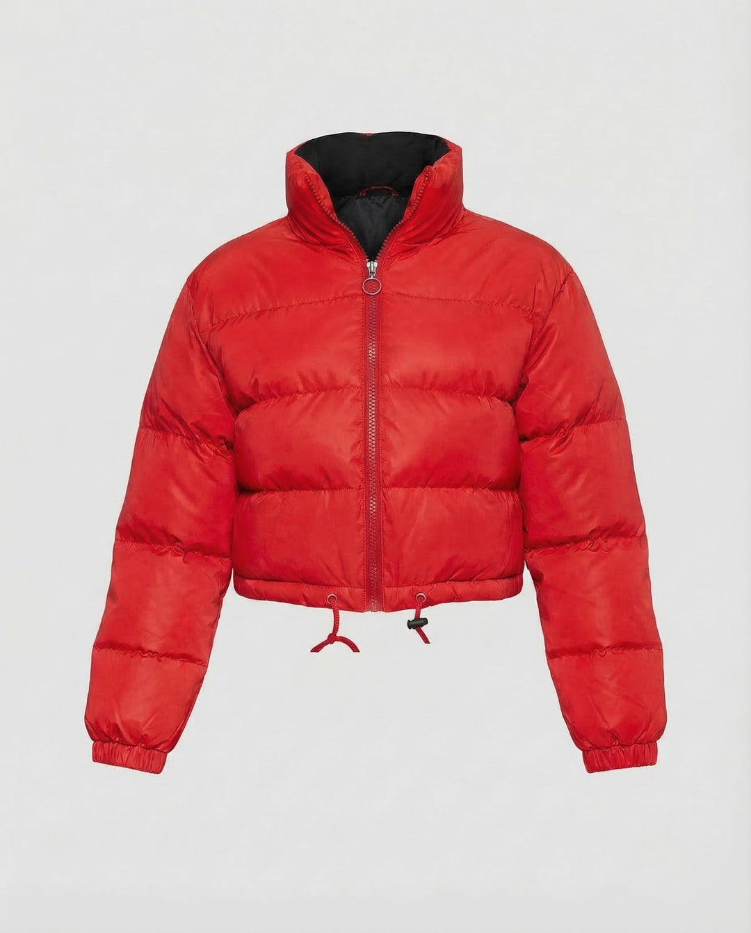 Product 15540690747722 - product_only