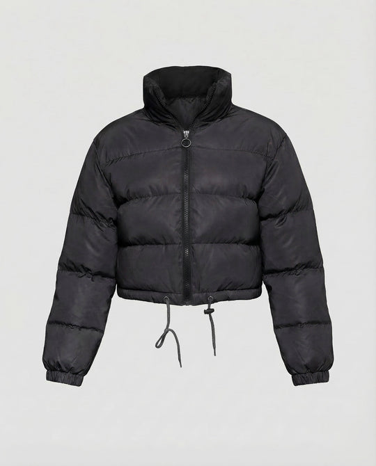 Product 15540690747722 - product_only