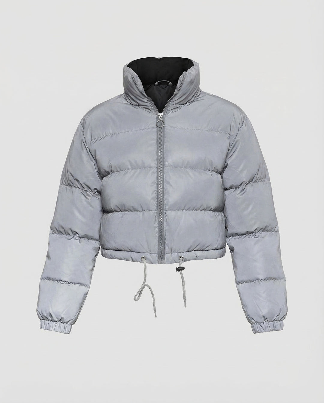 Product 15540690747722 - product_only