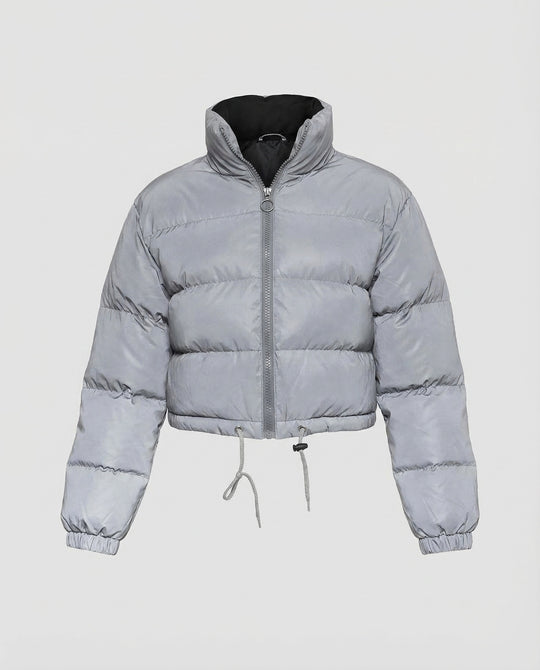 Product 15540690747722 - product_only