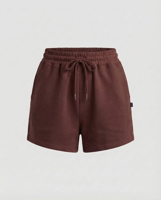 Product 15540690878794 - product_only