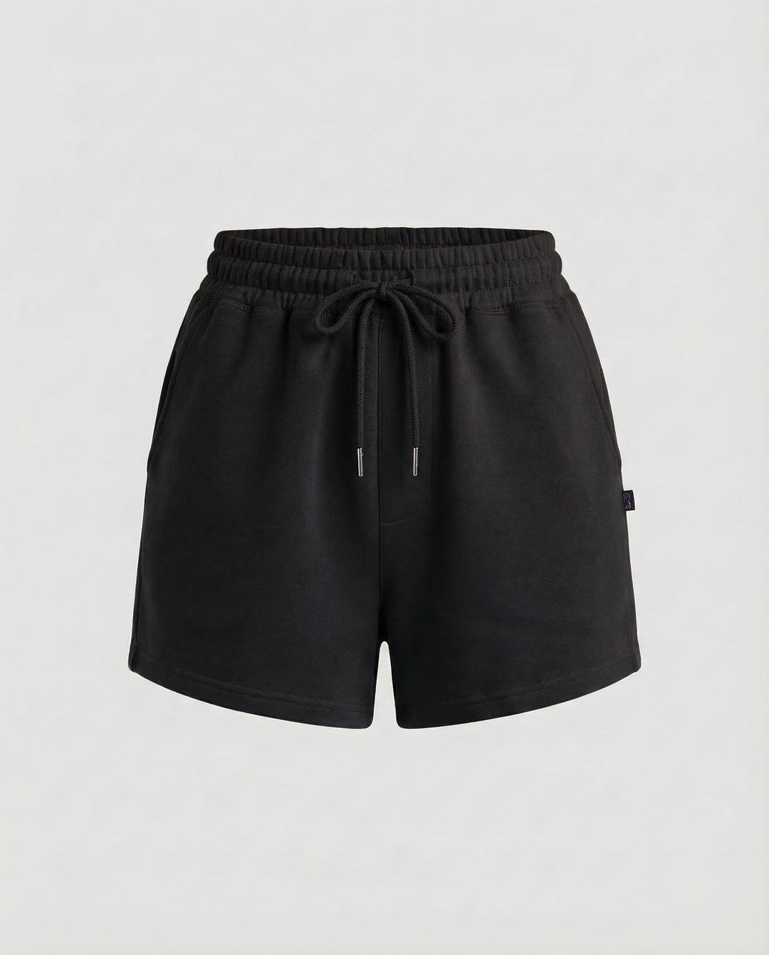 Product 15540690878794 - product_only