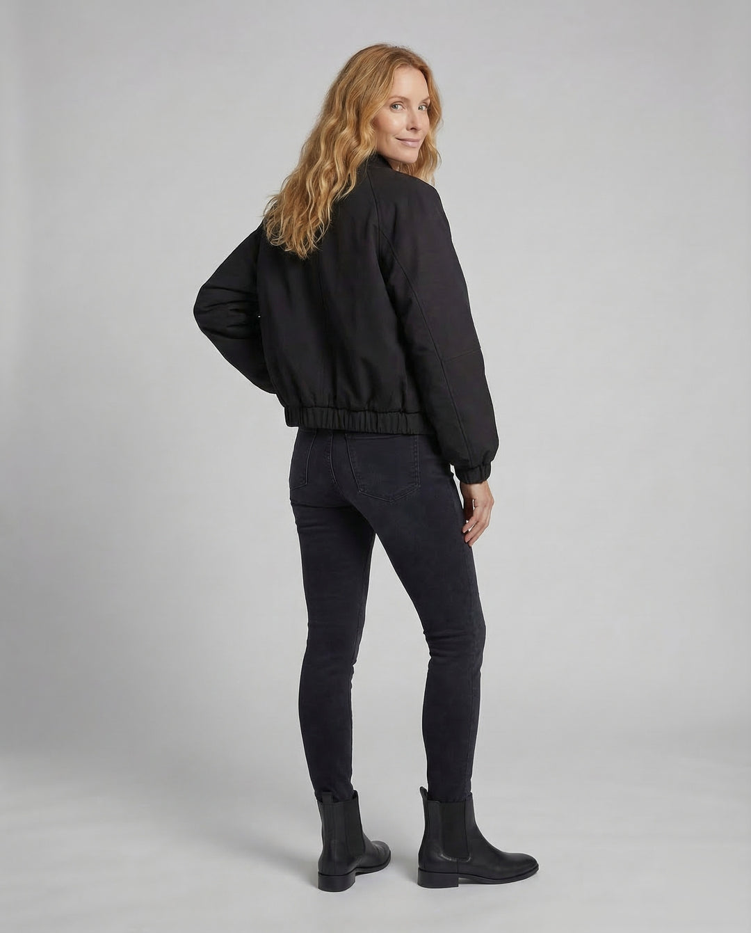 Product 15540691009866 - back_view
