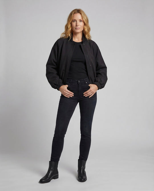 Product 15540691009866 - full_body_front