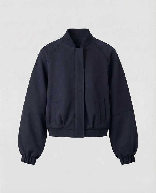 Product 15540691009866 - product_only