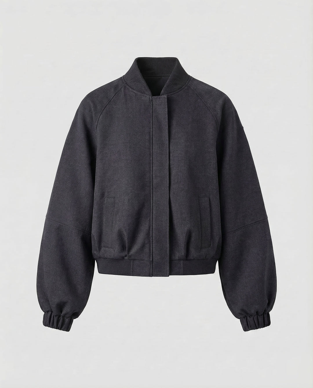 Product 15540691009866 - product_only