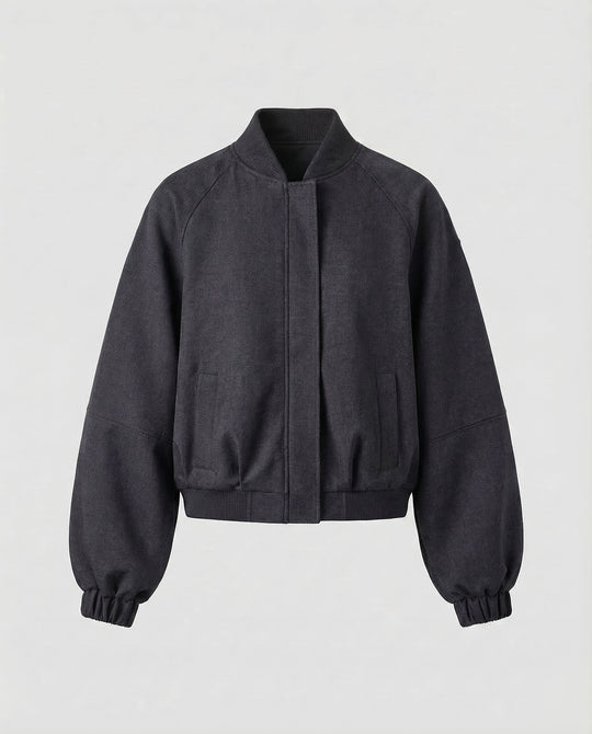Product 15540691009866 - product_only